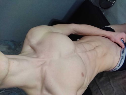 @co1dsmi1e nude co1dsmi1e nude