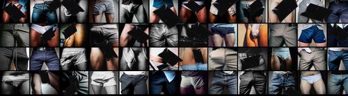@cock_art nude cock_art nude