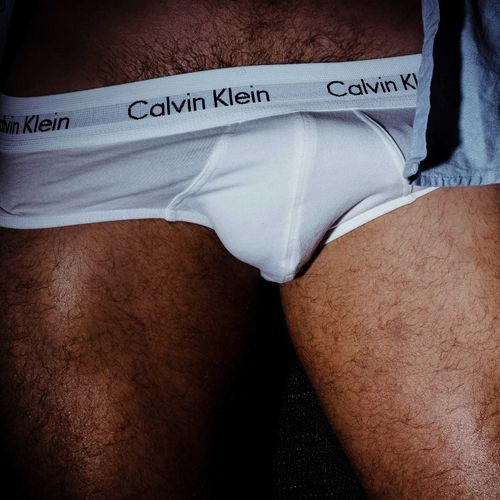 @cock_art