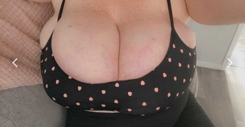 @coco-lls nude coco-lls nude