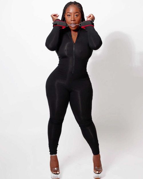 @coco_anise
