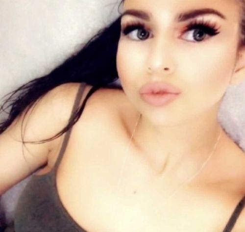 @coco_babyyyy