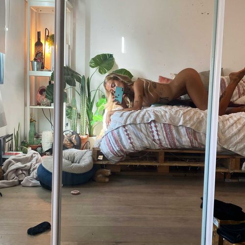 @coco_popzzzz nude coco_popzzzz nude
