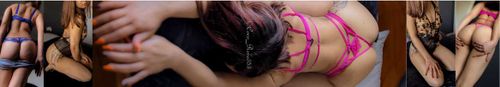 @coco_rose353 nude coco_rose353 nude