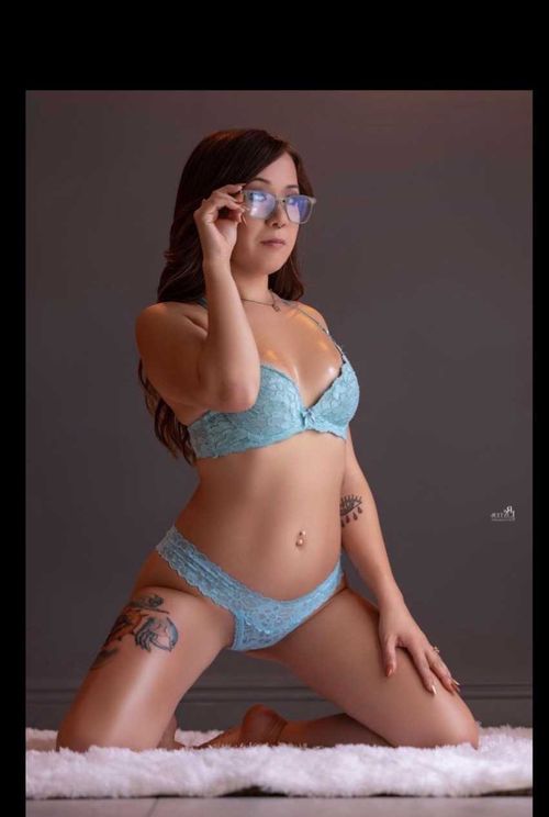 @cocoa.nekoa