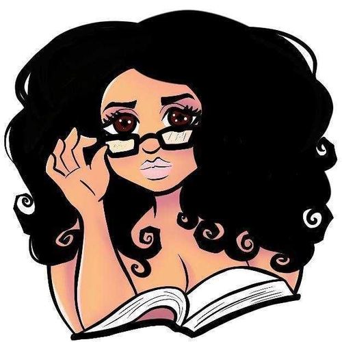 @cocoa.puffz