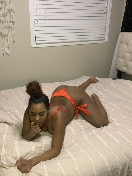@cocoachanelll nude cocoachanelll nude