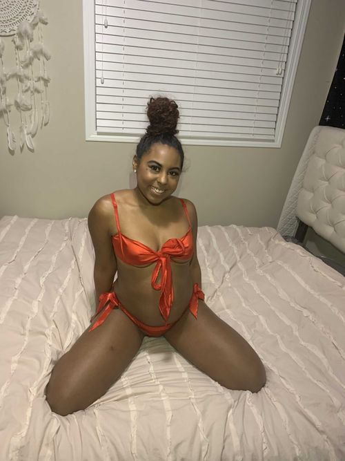 @cocoachanelll