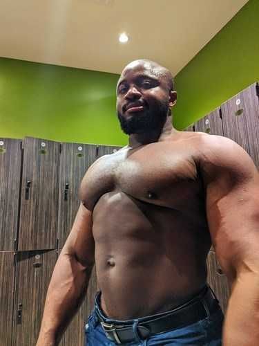 @cocoamuscle