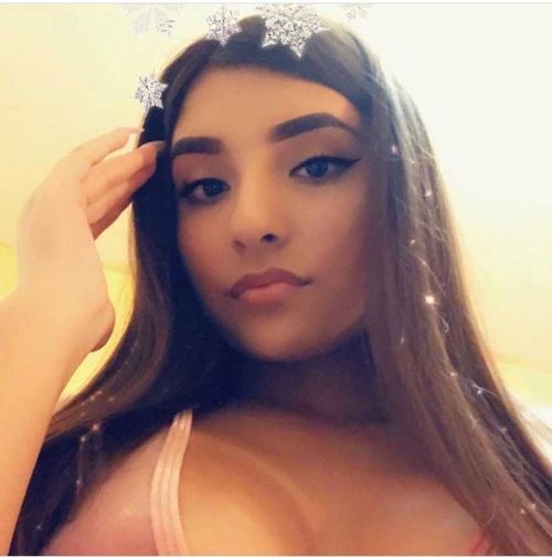 @cocobaby42
