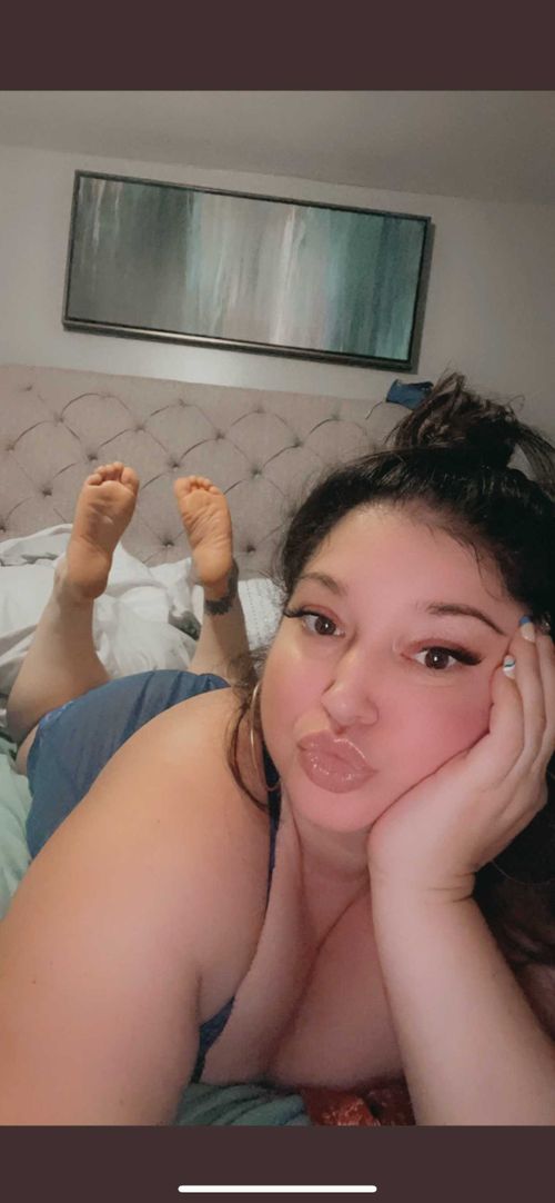 @cocobellafeetz