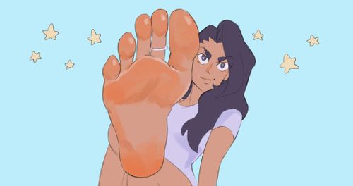 @cocobonsolez nude cocobonsolez nude