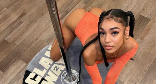 @cocobutterbaby nude cocobutterbaby nude