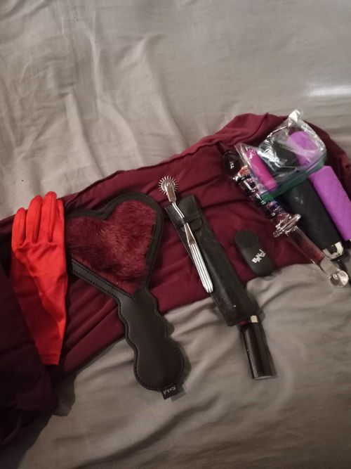 @cocochainsaw420 nude cocochainsaw420 nude