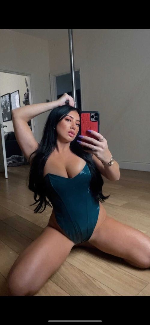 @cocochelo