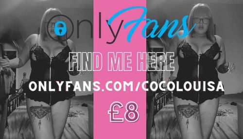 @cocolouisa nude cocolouisa nude