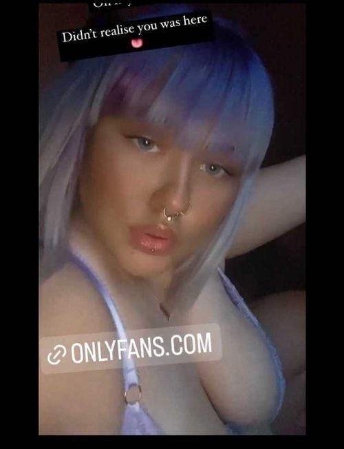 @cocolouisa