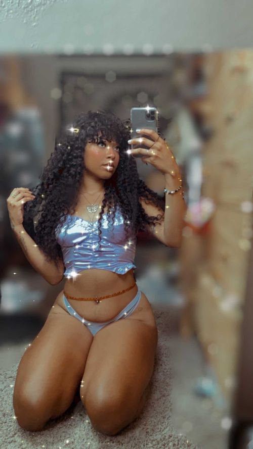 @cocomangoxq