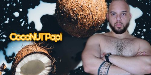 @coconutpapixxx nude coconutpapixxx nude