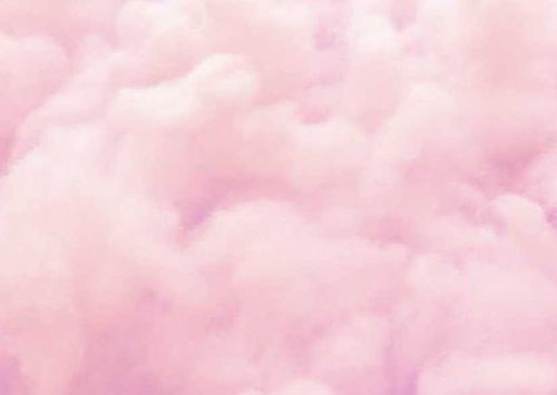 @cocoobaby nude cocoobaby nude