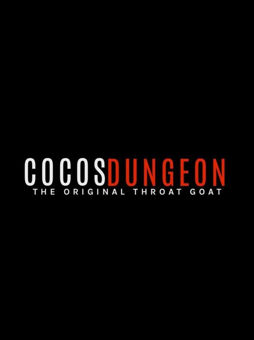@cocosdungeon nude cocosdungeon nude