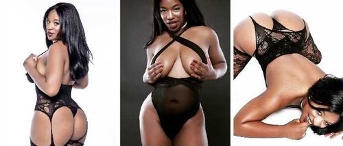 @cocosheavip nude cocosheavip nude
