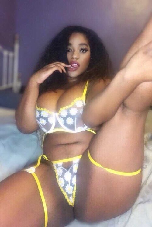 @cocosheavip