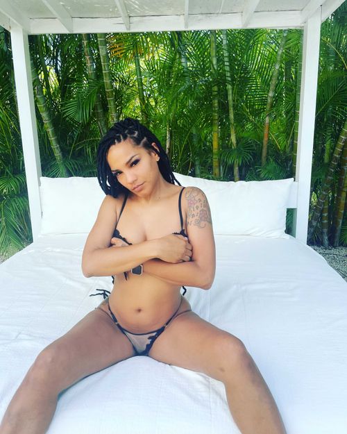 @codean nude codean nude