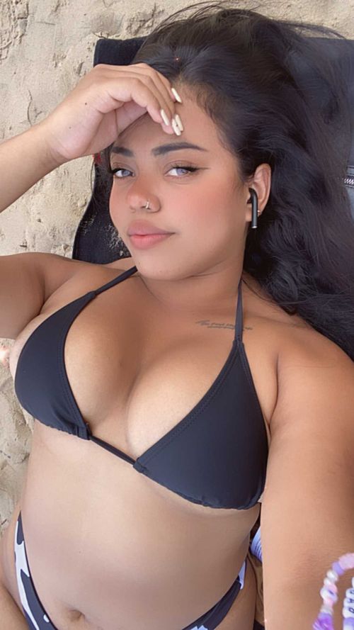 @codrintong