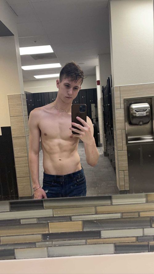 @cody.ben