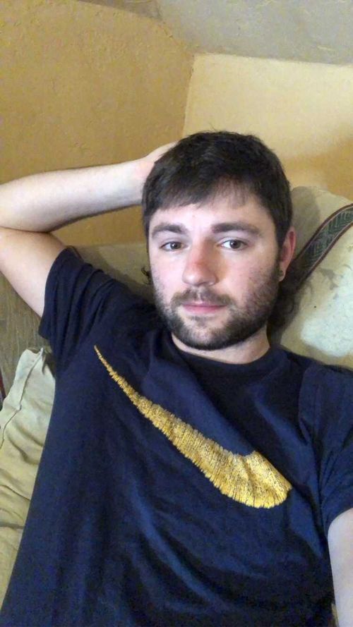 @cody_fisherlive nude cody_fisherlive nude
