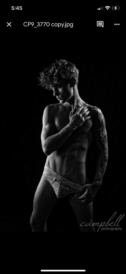 @codyandrewpremium nude codyandrewpremium nude