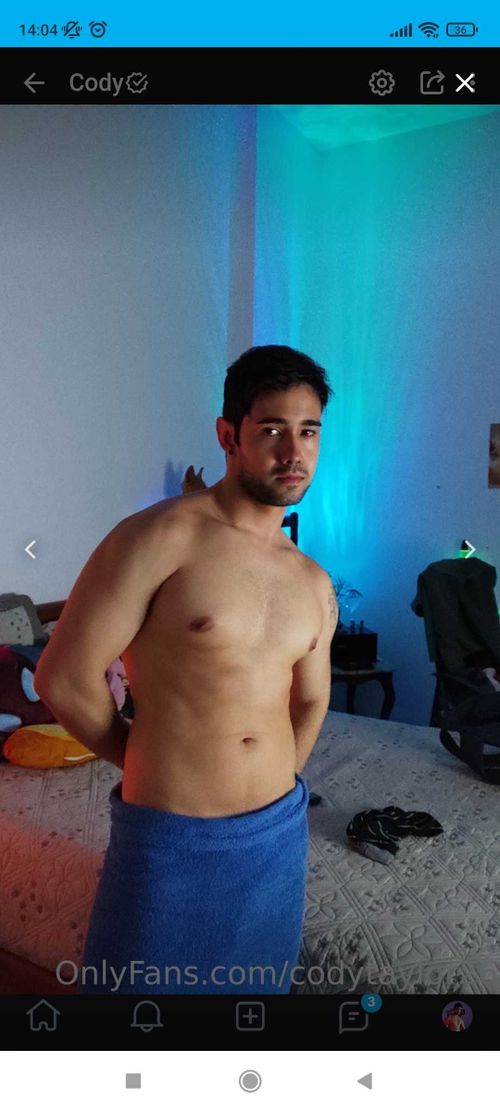 @codytaylor26