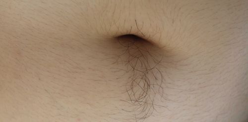 @coeur nude coeur nude