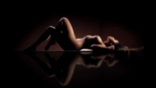 @coffie_x nude coffie_x nude