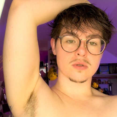 @coinoperatedbf