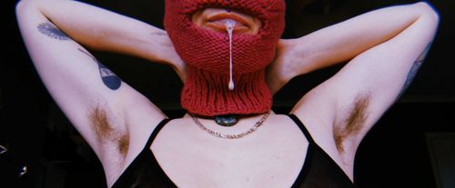 @coldgirlfever nude coldgirlfever nude