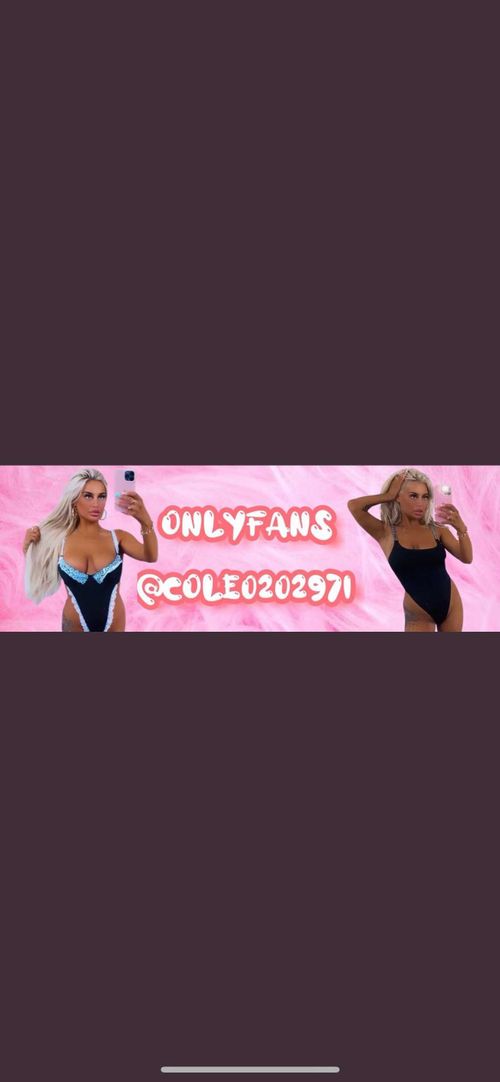 @cole0202971 nude cole0202971 nude