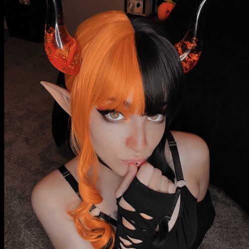 @colechyv2