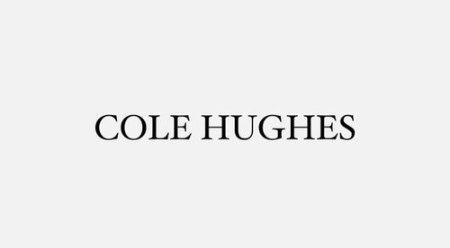 @colehughes nude colehughes nude