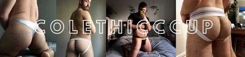 @colethiccup nude colethiccup nude
