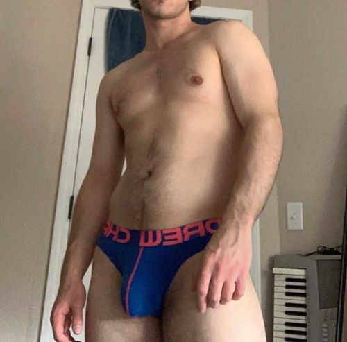 @college_ivan