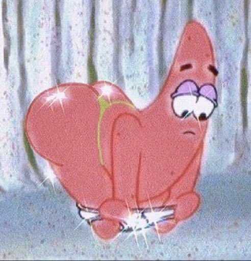 @collegeboybutt nude collegeboybutt nude