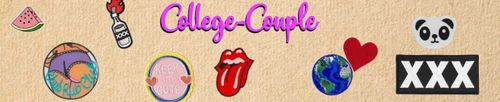 @collegecoupleph nude collegecoupleph nude