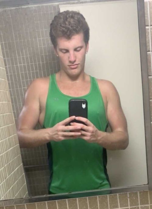 @collegejock99 nude collegejock99 nude