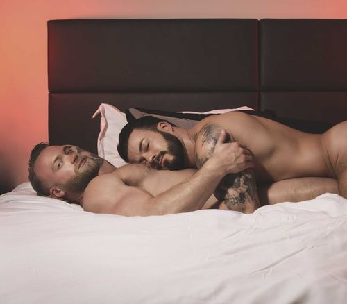 @collinandjosh4free nude collinandjosh4free nude
