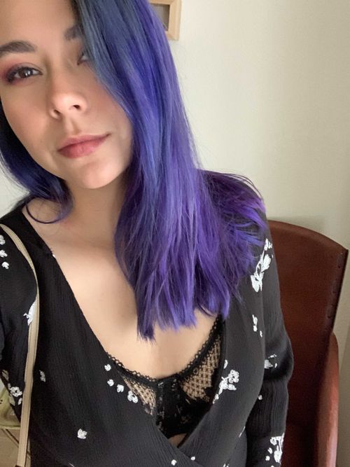 @colourxmexashley