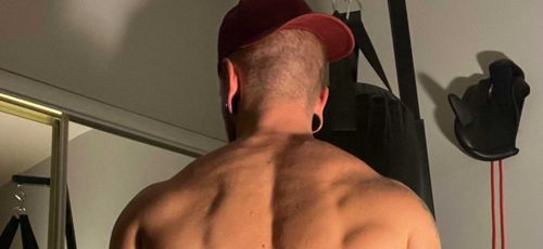 @coltspence nude coltspence nude