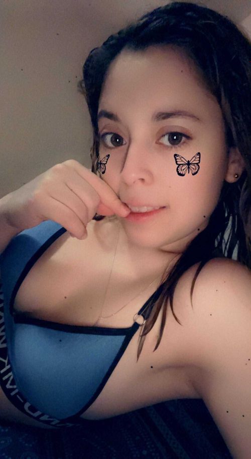 @colusita