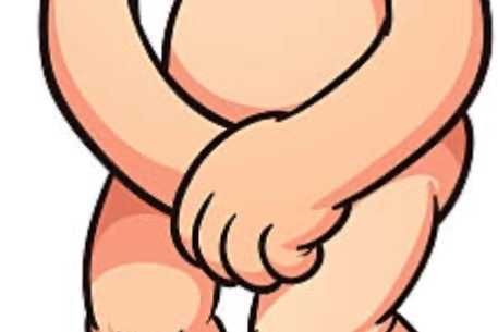 @comfortableandfree nude comfortableandfree nude